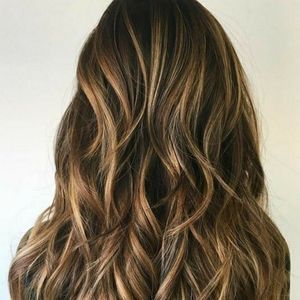 Meet your Posher, Kimmy